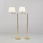 1299 4246 FLOOR LAMPS